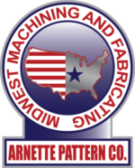 Arnette-Logo