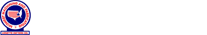 Arnette Pattern Logo